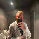 ���������� ���������, ���� ����� Tony, 25 ���, ������������ ��� ������, ����� � ���������