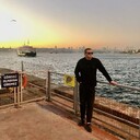 ���������� ���������, ���� ����� ����, 24 ����, ������������ ��� ������, ����� � ���������, c�������� ���������