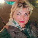  ,   , 49 ,   c 