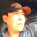  ,    , 42 ,   ,   , c 