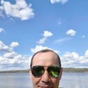  ,    , 44 ,   c , 