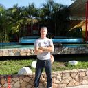  ,   Sergey, 37 ,   ,   , c 
