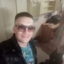 ���������� ������-��-����, ���� ������� �������, 35 ���, ������������ ��� c�������� ���������, ���������