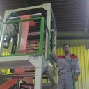 ���������� ��������, ���� ������� ����������, 41 ���, ������������ ��� ������, ����� � ���������, c�������� ���������