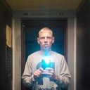  ,   , 32 ,   ,   , c 