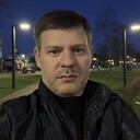 ���������� ������, ���� ������� Geo, 43 ����, ������������ ��� c�������� ���������