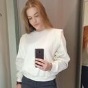 ,   , 32 ,   c 