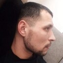 ���������� ���������, ���� ������� �����, 38 ���, ������������ ��� ������, ����� � ���������, c�������� ���������