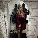  ,   , 24 ,   ,   , 