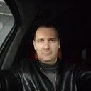 ���������� ������, ���� ������� ������ �����, 48 ���, ������������ ��� ������, ����� � ���������, c�������� ���������