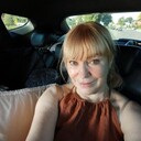 ���������� ���������, ���� ������� ����, 65 ���, ������������ ��� c�������� ���������