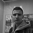 ���������� �������, ���� ����� ����, 20 ���, ������������ ��� ������, ����� � ���������, c�������� ���������, ���������