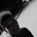 ���������� ���������, ���� ������� Toni, 30 ���, ������������ ��� ������, ����� � ���������, c�������� ���������