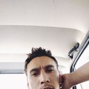 ���������� �������, ���� ������� Xasan, 37 ���, ������������ ��� ������, ����� � ���������, c�������� ���������