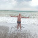  --,   , 64 ,     , c 