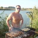 ,   , 50 ,  