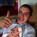 ���������� �����������, ���� ������� �������, 32 ����, ������������ ��� ������, ����� � ���������, c�������� ���������