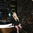 ���������� �����, ���� ������� ��������, 32 ����, ������������ ��� ������, ����� � ���������