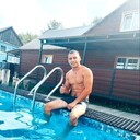 ���������� ������, ���� ������� ����, 40 ���, ������������ ��� ������, ����� � ���������