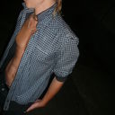 ���������� ����, ���� ������� ������, 32 ����, ������������ 