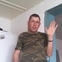  ,   , 48 ,   ,   , c , 