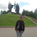 ���������� ������, ���� ������� Sumrak_88, 37 ���, ������������ ��� ������