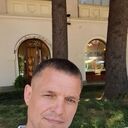 ���������� ����, ���� ������� �������, 48 ���, ������������ ��� ������, ����� � ���������