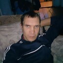  ,   , 38 ,   c 
