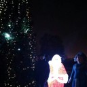 ���������� �������, ���� ������� ALEXA, 41 ���, ������������ ��� ������, ����� � ���������, c�������� ���������