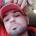  ,   , 35 ,   c 