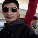  ,   , 39 ,   ,   , c , 