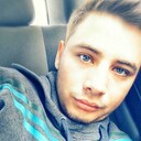 ���������� �������, ���� ������� Archi, 33 ����, ������������ ��� ������, ����� � ���������