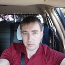  ,   , 41 ,   ,   , c , 