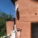  --,   , 36 ,   ,   , c 