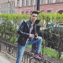  -,   Sako, 27 ,   ,   