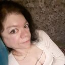  -,   , 45 ,     , c 
