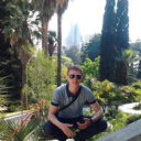  --,   , 40 ,   ,   , c 