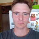 ���������� �������, ���� ������� �����, 38 ���, ������������ ��� ������, ����� � ���������, c�������� ���������