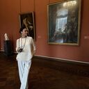 ���������� Alfdorf, ���� ������� �����, 29 ���, ������������ ��� ������, ����� � ���������