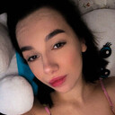 ���������� �����-���������, ���� ������� ����, 22 ����, ������������ ��� ������, ����� � ���������, ���������