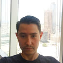 ���������� �������, ���� ������� ���������, 36 ���, ������������ ��� ����� � ���������, c�������� ���������