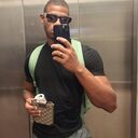 ���������� ������, ���� ����� �����, 21 ���, ������������ ��� ������, ����� � ���������, c�������� ���������, ���������