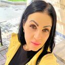  ,   , 40 ,   c 
