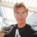 ���������� �����, ���� ����� ������, 22 ����, ������������ ��� ������, ����� � ���������