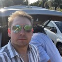 ���������� �����-���������, ���� ������� Sergey, 38 ���, ������������ ��� ������, ����� � ���������