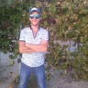 ���������� ��������-��-������, ���� ������� ����, 40 ���, ������������ ��� ������, ����� � ���������, c�������� ���������