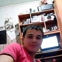 ���������� ������, ���� ������� �����, 34 ����, ������������ ��� ������, ����� � ���������, c�������� ���������, ���������