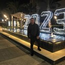 ���������� �����-���������, ���� ������� �������, 36 ���, ������������ ��� ������, c�������� ���������