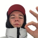 ���������� ������������, ���� ������� ����, 28 ���, ������������ ��� ������, ����� � ���������, ���������