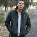 ���������� ��, ���� ������� ������, 30 ���, ������������ 